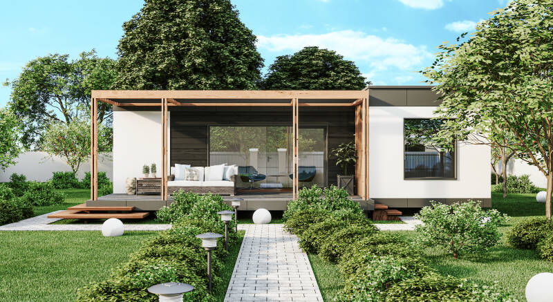 studio-jardin-evo-toit-plat-standard.jpg