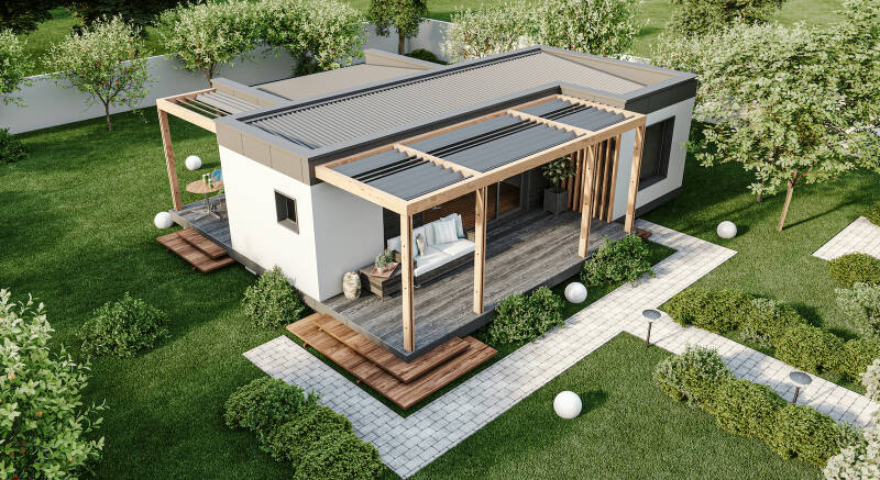 studio-jardin-evo-type-container-standard-b5ewo8.jpg