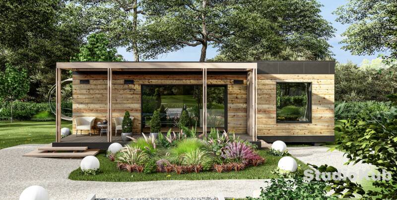 studio-jardin-evolutiv-moderne-standard-xuwfju.jpg