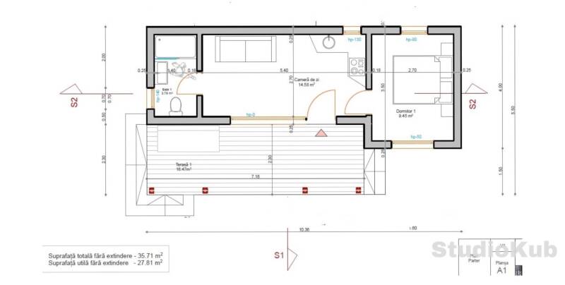 studio-jardin-evolutiv-plan-02-standard.jpg