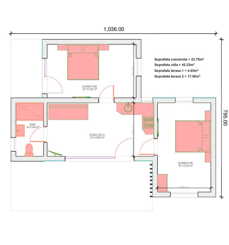 studio-jardin-evolutiv-plan-standard-m2gzn3.jpg