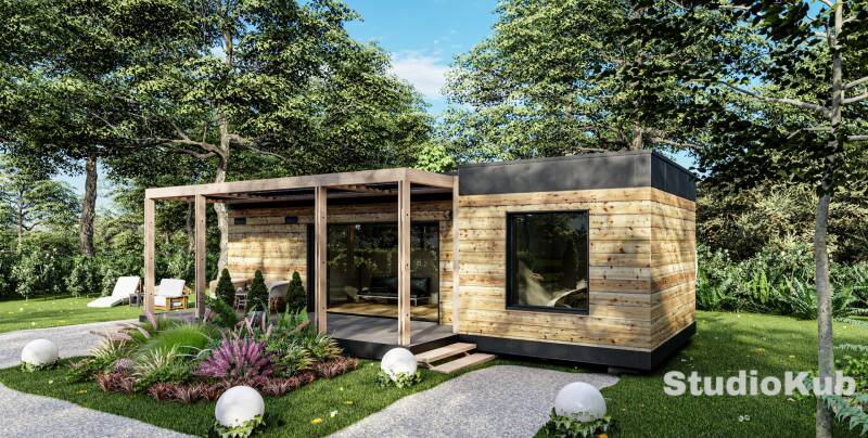 studio-jardin-evolutiv-standard.jpg