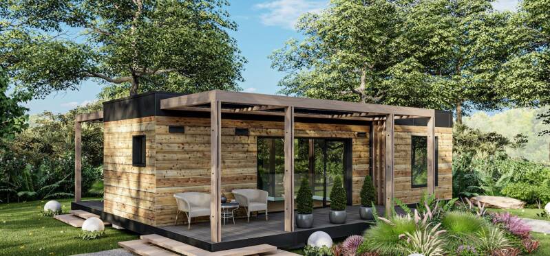 studio-jardin-evolutiv-toit-plat-standard-csmn1o.jpg