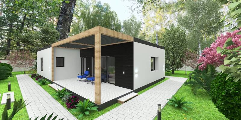 studio-jardin-habitable-1-1-standard.jpg