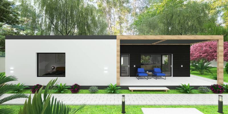 studio-jardin-habitable-duo-standard.jpg