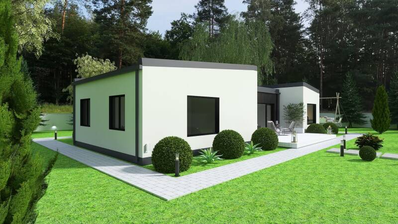 studio-jardin-habitable-exterieur-standard.jpg