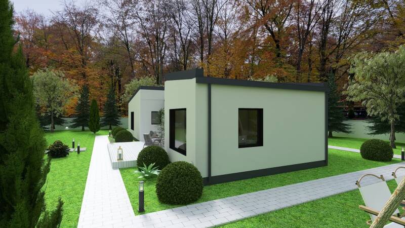 studio-jardin-habitable-standard.jpg