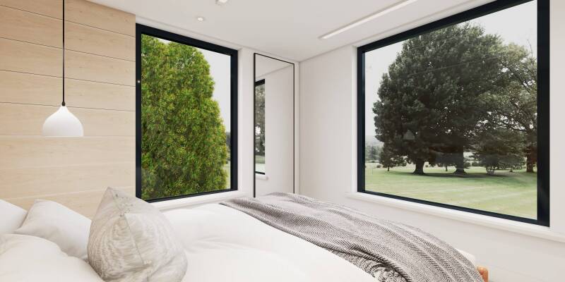 studio-jardin-kubo-family-chambre-standard.jpg