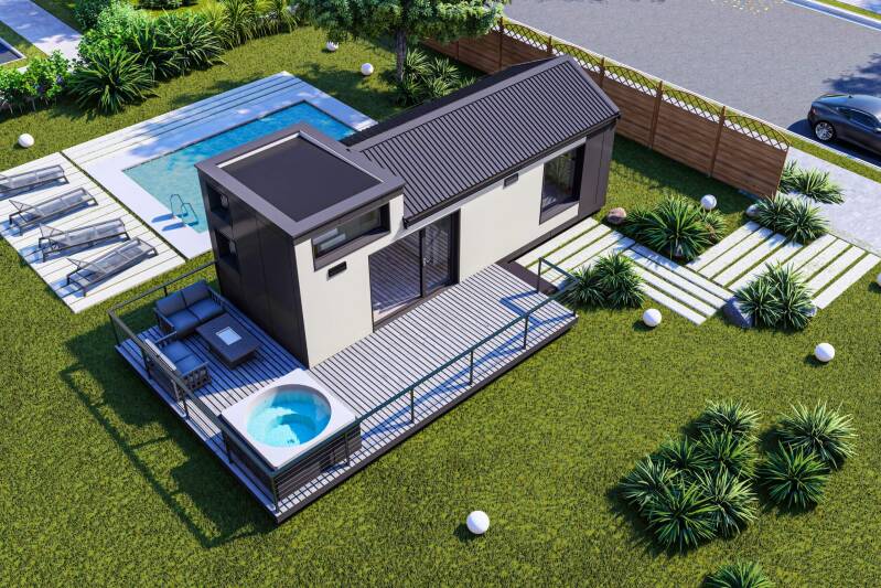 studio-jardin-kubo-family-exterieur-standard.jpg