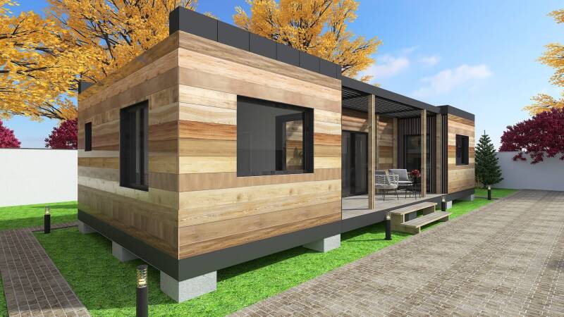 studio-jardin-modulable-diana-family-standard.jpg