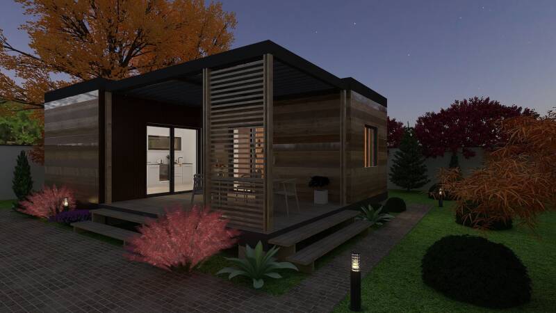 studio-jardin-modulaire-diana-standard.jpg
