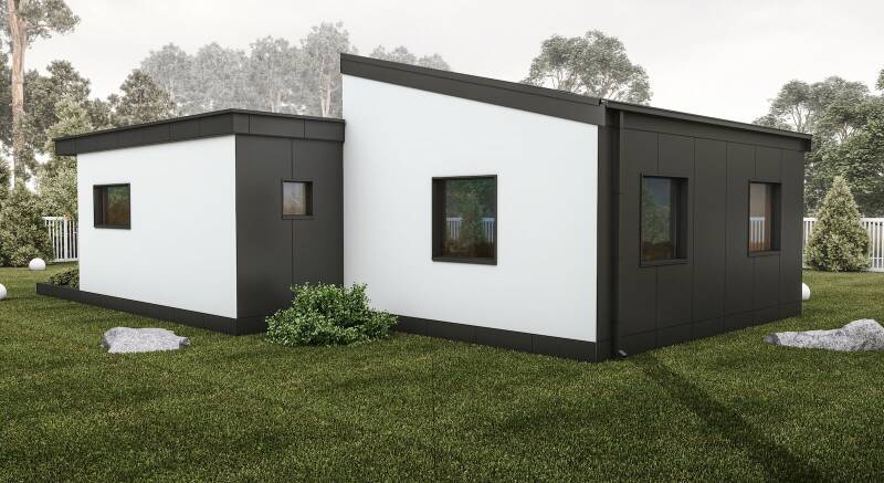 studio-jardin-modulaire-standard.jpg