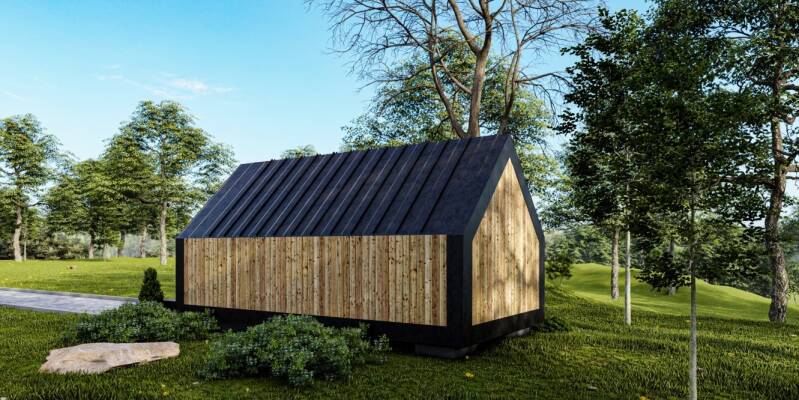 studio-jardin-nano-a-design-standard-1ypxjt.jpg