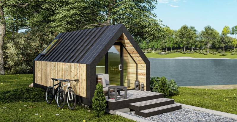 studio-jardin-nano-a-double-pente-standard-56v3xm.jpg