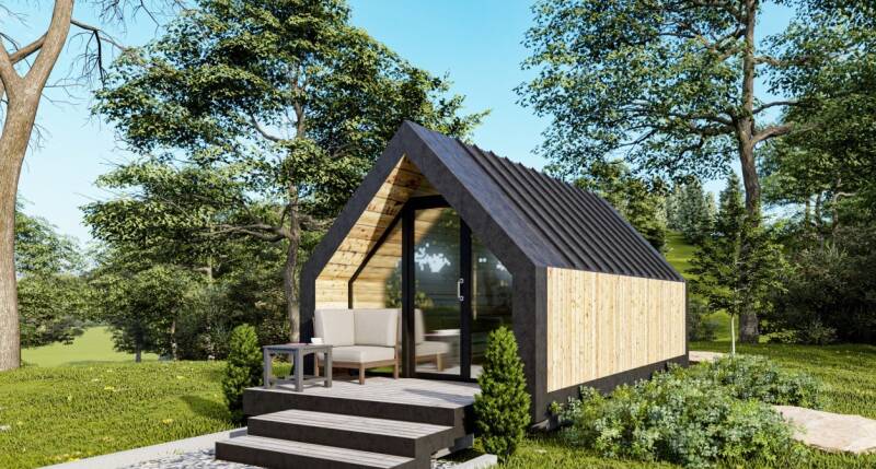 studio-jardin-nano-a-moderne-standard-x1jpfl.jpg