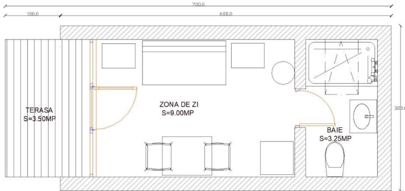 studio-jardin-nano-a-plan-standard-2p3m7r.png