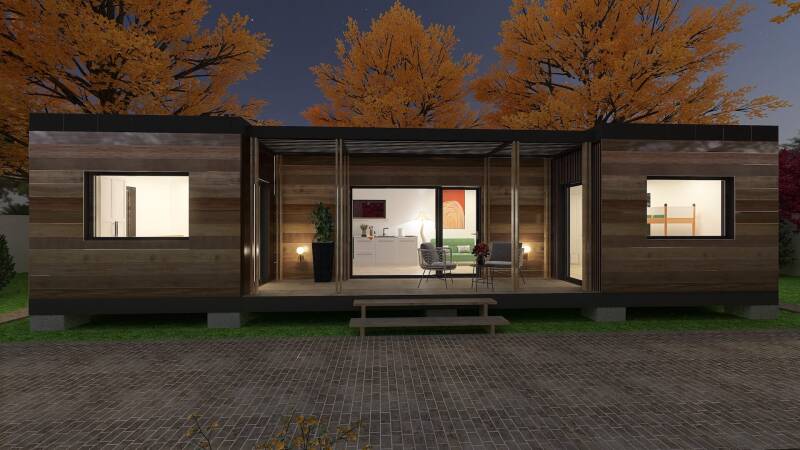 studio-jardin-nuit-diana-family-standard.jpg