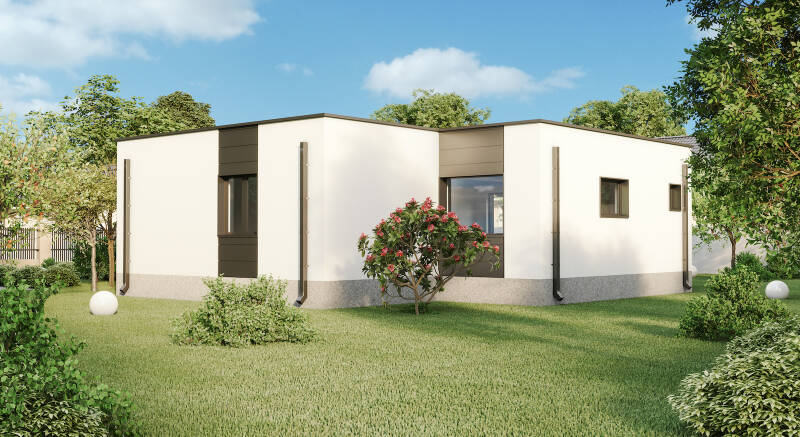 studio-jardin-one-blanc-noir-standard.jpg