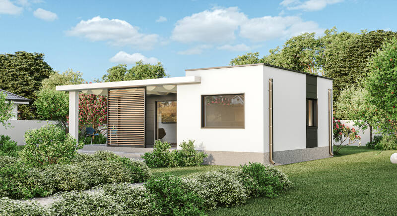 studio-jardin-one-cube-bloc-standard-339ynp.jpg