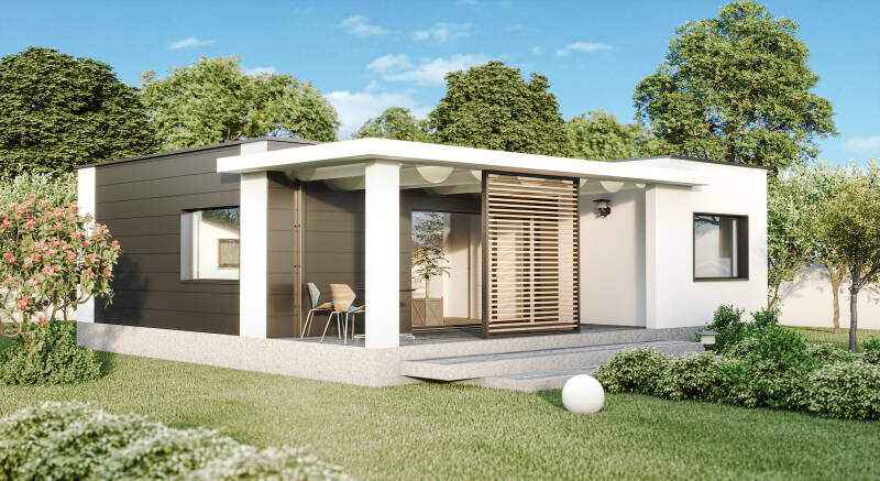 studio-jardin-one-modulaire-standard.jpg