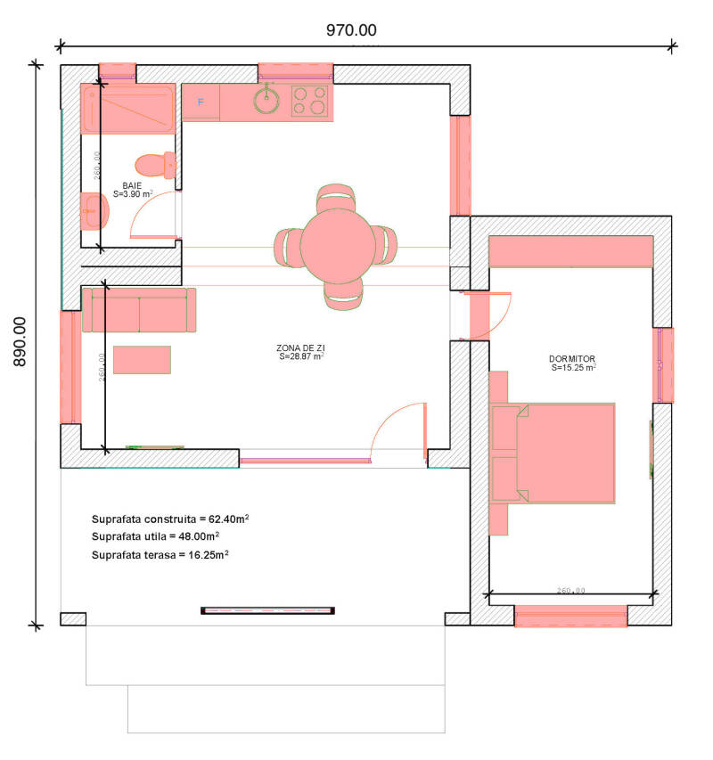 studio-jardin-one-plan-01-standard.jpg