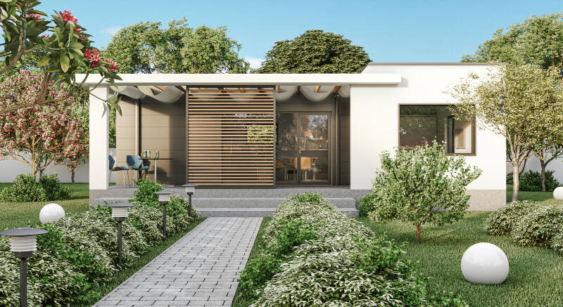 studio-jardin-one-residentiel-standard.jpg