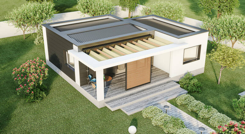 studio-jardin-one-type-container-standard.jpg