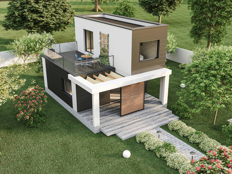 studio-jardin-one-up-avec-terrasse-standard.jpg