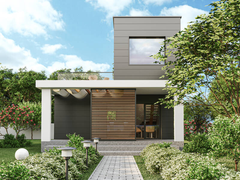 studio-jardin-one-up-container-standard.jpg