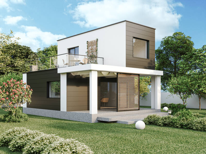 studio-jardin-one-up-cube-standard-nua85y.jpg