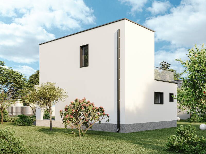 studio-jardin-one-up-etage-standard.jpg