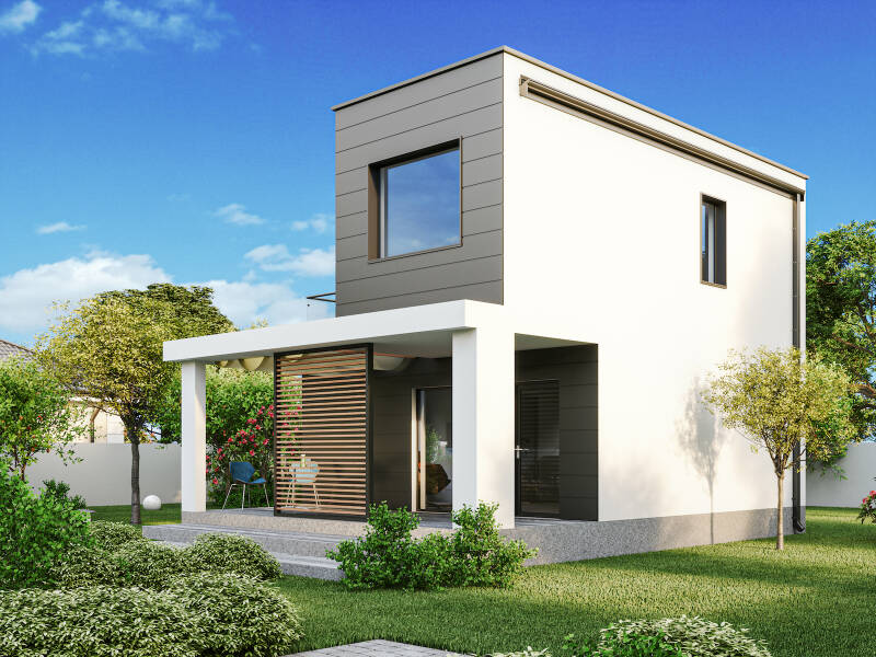 studio-jardin-one-up-habitable-standard.jpg