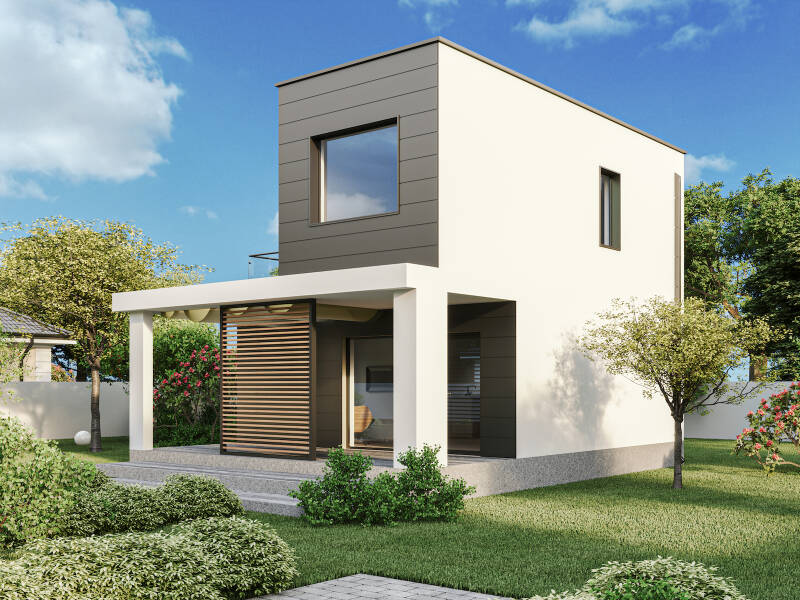studio-jardin-one-up-modulaire-standard.jpg