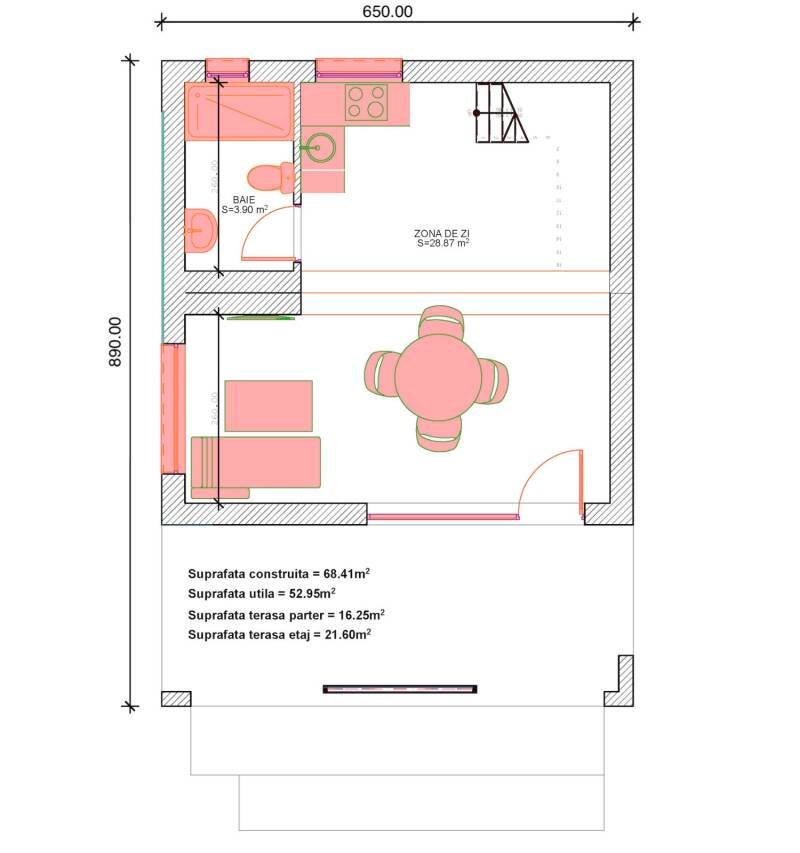 studio-jardin-one-up-plan-01-standard.jpg