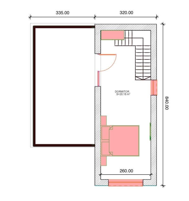 studio-jardin-one-up-plan-02-standard.jpg