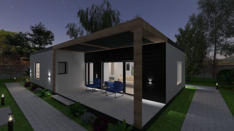 studio-jardin-residence-standard.jpg
