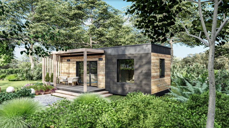 studio-jardin-victory-30m2-standard.png