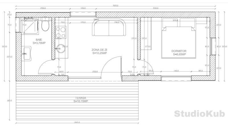 studio-jardin-victory-plan-standard.jpg