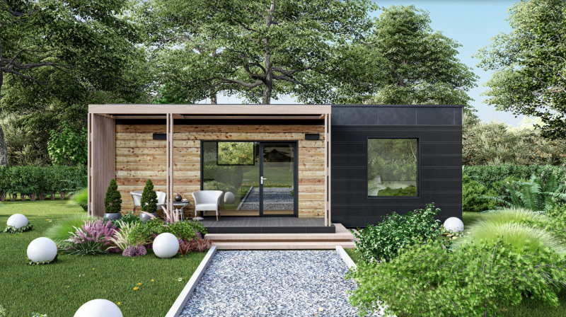 studio-jardin-victory-standard-l0j5kf.png