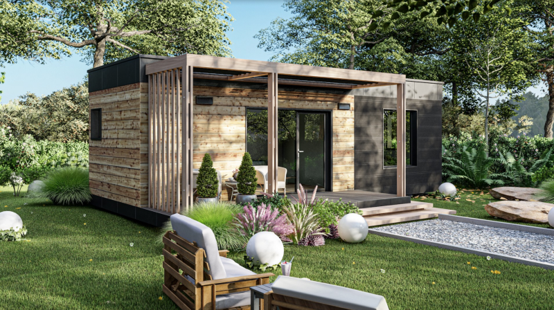studio-jardin-victory-toit-plat-standard.png