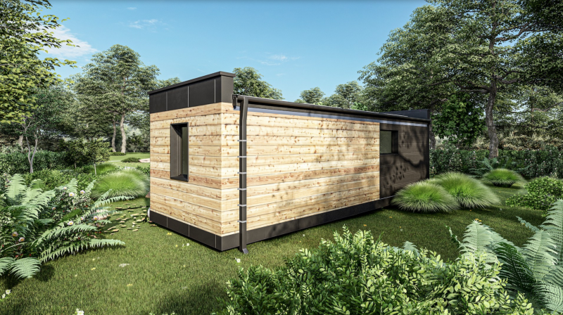 studio-jardin-victory-type-container-standard.png