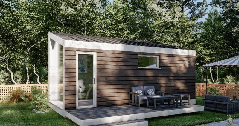 studio-jardin-vitrage-19m2-design-standard-7zvqp4.jpg