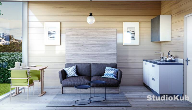 studio-jardin-vitrage-19m2-interieur-standard-1zzewu.jpg