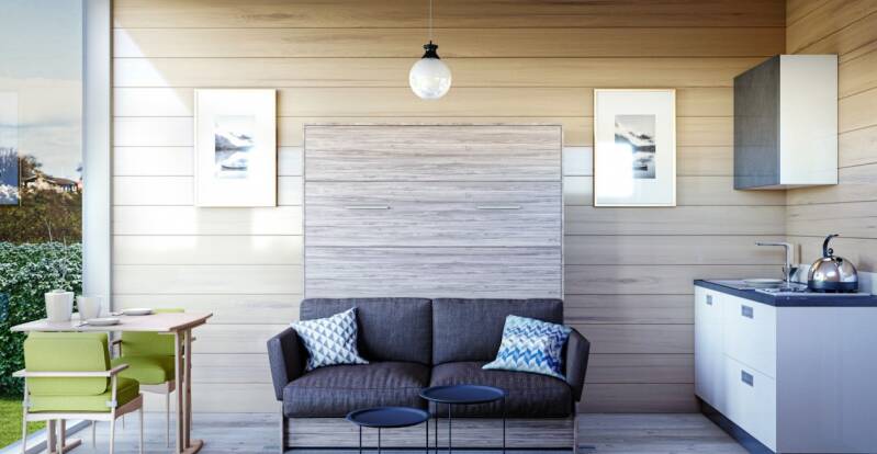 studio-jardin-vitrage-19m2-interieur-standard-th6muf.jpg
