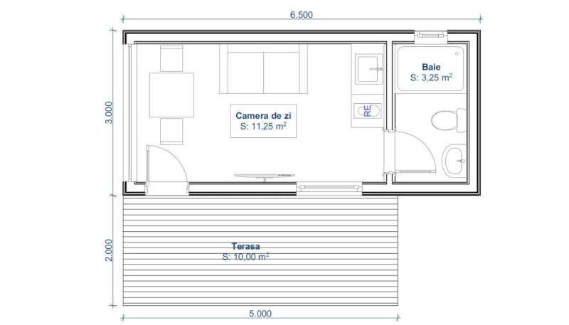 studio-jardin-vitrage-19m2-plan-standard-q9wphd.jpg