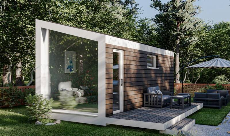 studio-jardin-vitrage-19m2-standard-404fg7.jpg