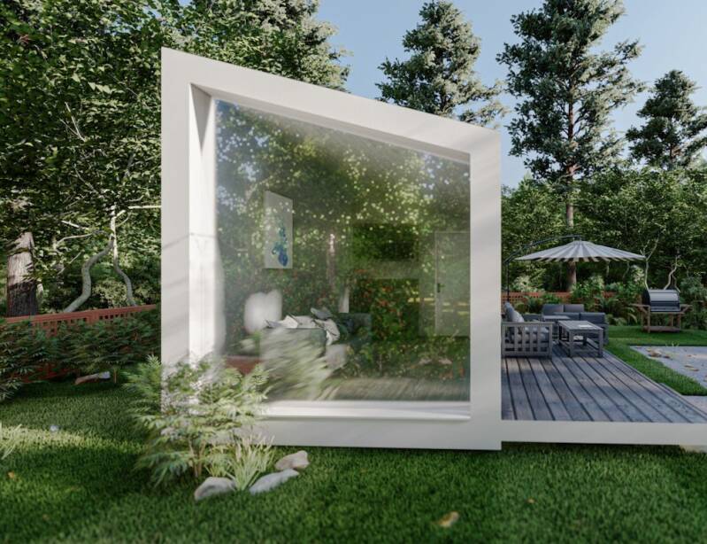 studio-jardin-vitrage-19m2-vitre-standard-ua38l9.jpg