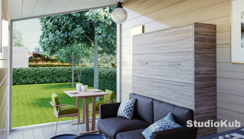 studio-jardin-vitrage-19m2-vue-standard-ijqnac.jpg