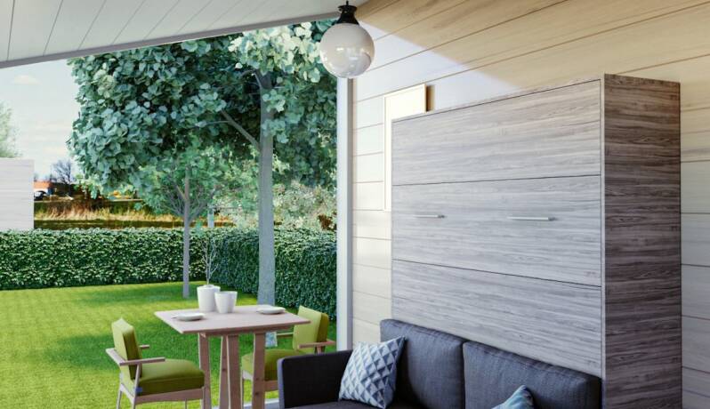 studio-jardin-vitrage-19m2-vue-standard-zw0azr.jpg