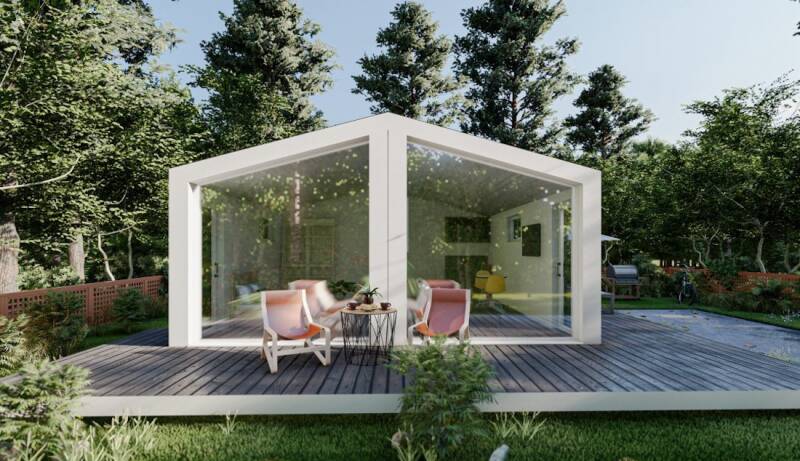 studio-jardin-vitrage-duo-double-standard-zpi7u4.jpg